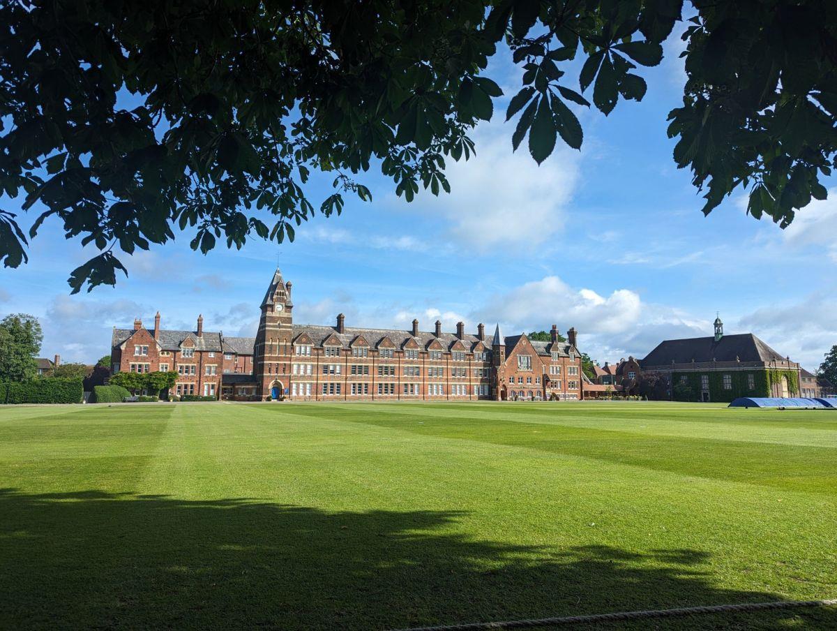 FelstedFront.jpg